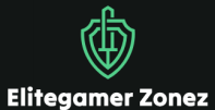 elitegamerzonez.com